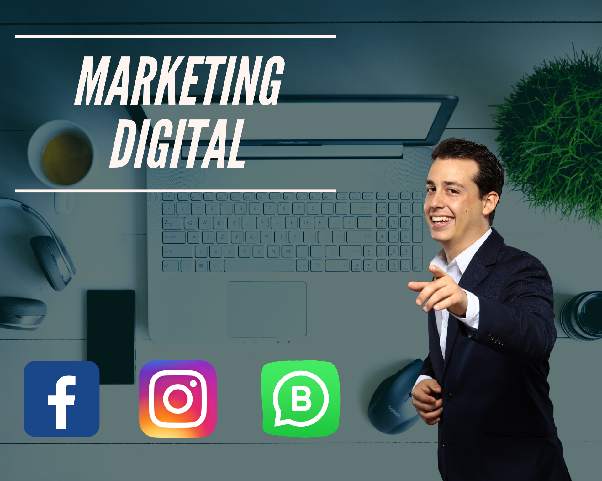 Marketing Digital (9)